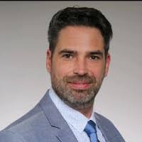 40+ Profile mit dem Suchbegriff „Hirsch“