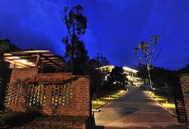 Maybe you would like to learn more about one of these? Song Yan Dhillpines Resort Kampung Bukit Tinggi Bentong Bkt Tinggi Series Pt 1 Goodgoodlifegoodgoodlife