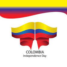 Bandera De Colombia El Dia De La Independencia Resumen America Antecedentes Png Y Vector Para Descargar Gratis Pngtree Bandera De Colombia Dia De La Republica Bandera