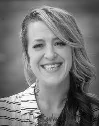 Walter Irish's Instagram, Twitter & Facebook