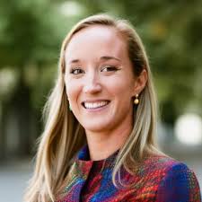 Tomorrow marks the first step in a new professional journey, as I begin the  Master of Social Work program at Smith College School for Social Work in  Northampton, MA. It's also a