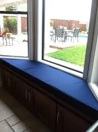Check spelling or type a new query. Bay Window Seat Houzz