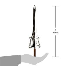 Some examples are samurai swords, long. Masters Of The Universe He Man Power Sword Scaled Prop Replica