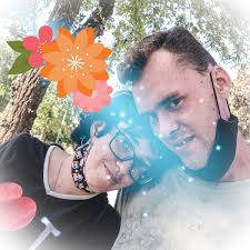 CASALE ELISA (Ladispoli, Roma): Prezzi e Recensioni (2025)