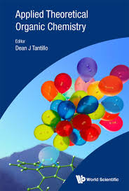 Biostatistics For The Biological And Health Sciences Ebook Applied Theoretical Organic Chemistry Ebook Organic Chemistry Chemistry How To Apply