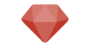 Diamond Free Vector Icons Designed By Pixel Buddha Vector Icon Design Vector Icons Vector Free