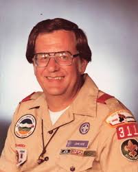 John Robert Hice Obituary October 2, 2024