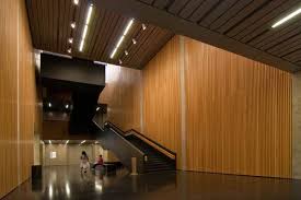 Anchorage Museum With Images Museum Interior Anchorage Museum Interior