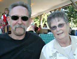 Two Rivers Bluegrass Jam