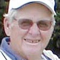 Rowan Motsinger, Blue Ridge Tractor president, dies Tuesday
