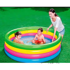Kali ini, keluyuran akan menginformasikan 10 kolam renang terbesar dan terbaik di indonesia. Harga Kolam Renang Portable Terbaik Diving Renang Olahraga Outdoor Juli 2021 Shopee Indonesia