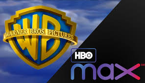 Dream horse (2021) movie rating pg, 1 hr 53 min. Warner Bros Announces Simultaneous Movie Release In Theaters And Streaming For 2021 Cined