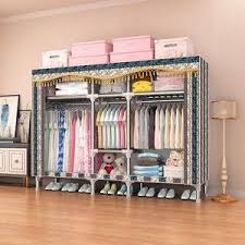 Check spelling or type a new query. Buy Bedroom Furniture Online Jumia Nigeria