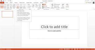 We did not find results for: Membuat Template Presentasi Di Powerpoint 2013 Tutang