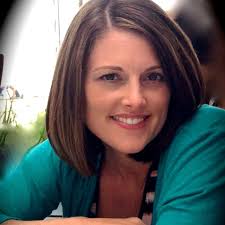 Lovejoy ISD STEM Festival 2019: Schedule