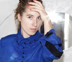 The Owl Music Parlor Brooklyn