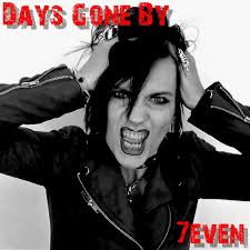 Days Gone Leather Jacket Deacon John Days Gone Vest Deacon John Vest