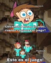 Check spelling or type a new query. Dopl3r Com Memes Y Gifs De Juego