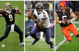 It would not surprise me to see it shorten even more once we get closer to kick off on saturday. 2020 Nfl Playoffs Sunday Nfl Wild Card Odds Betting Preview