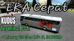 Check spelling or type a new query. Livery Es Bus Eka Scarica L App 2021 Gratuito 9apps