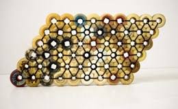 Image result for tbn:F7HKJEZ28fhrGM::www.artthrob.co.za/06jan/images/borland02a.jpg