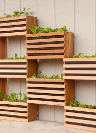 Green living wall projects here means idea of green garden made with different colors of flowers or plants that we usually use to freshen up our home. 16 Diy Indoor Plant Wall Projects Anyone Can Do Living Wall Ideas For Home Balcony Garden Web