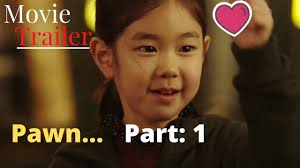 0, english, subtitle pawn · download. Pawn 2020 Movie Trailer Part 1 With English Subtitle Hd Youtube