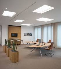 Sparkasse Leerwittmund With Customised Wilkhahn Furniture C Werner Huthmacher Graph Chair Gra Furniture Office Furniture Manufacturers Interior Design