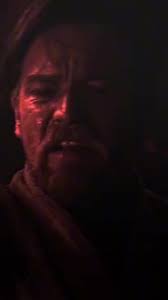 Grace Farrelly Cavan