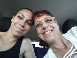 Thank you, love & hugs to Mom Eileen Cole for sharing a picture of her  beautiful daughter Melissa and to Mom Martha Ditchfield for sharing a  picture of her handsome son Tim