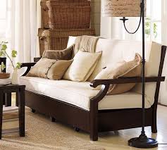 Mattress for pull out sofa bed are appropriate for indoor and outdoor usage. 11 Sofa Bed Mattress Toppers Ideas Sofa Bed Mattress Sofa Bed Mattress