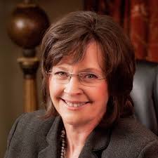 Erica Kaplan Email & Phone Number