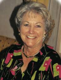 Obituary information for Martha Jean Strickland