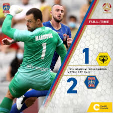 Adelaide united brisbane roar central coast mariners macarthur melbourne city melbourne victory newcastle jets perth glory sydney wellington phoenix western sydney wanderers western united. Newcastle Jets