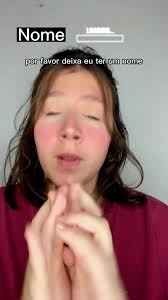 #POV Todos recebem um nome // ib: @Anna luiza 🗝🔑