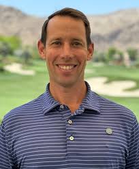 Meet Our Team of Wellness Experts