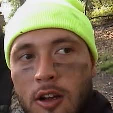 @steelers's video Tweet