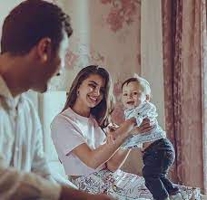 love baby mom family https weheartit com entry 327810964 couples african couple with baby baby love