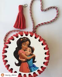 Makaron Canta Ahsap Model Merhaba Arkadaslar Makaron Canta Ve Sepet Tabanlarinizi Uygun Fiyata Temin Edebilirsiniz Cantalar Wooden Bag Crochet Bag Diy Pillows