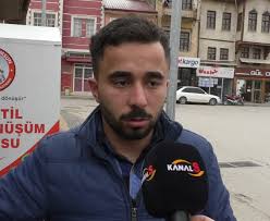 Kanal S Vezirköprü'de sordu: Büyükşehir'de Yılmaz başarılı, ilçede Edis  için değerlendirmeler birbirine yakın