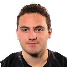 Bridgeport Islanders @ Charlotte Checkers Friday, October 27, 2023