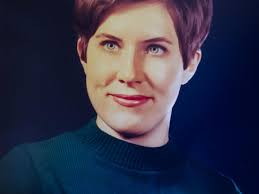 Patricia "Patty" Edith Gardner's Obituary