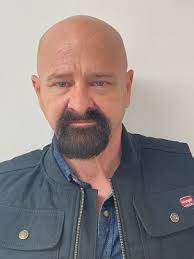 Willard Jeffries's Instagram, Twitter & Facebook