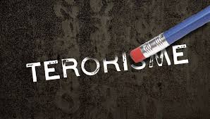 terorisme