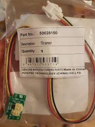 Image result for site:byggahus.se sensor