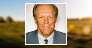 Don E. Peay Obituary June 28, 2017