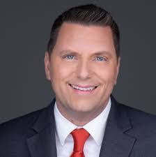 Tammy Rojas's Instagram, Twitter & Facebook