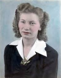 Mildred Madge Bryant Obituary