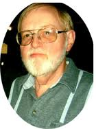 Jeffrey Richards Obituary