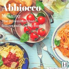 You can use these translations to practice your family's multilingualism around the dinner table. 11 Beautiful Italian Words And Phrases That Just Don T Translate Huffpost Life